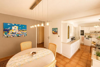  maison sadirac 33670