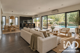  maison sadirac 33670