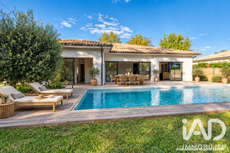  maison sadirac 33670