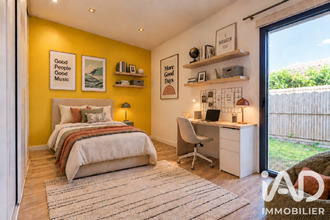  maison sadirac 33670