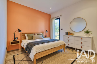  maison sadirac 33670