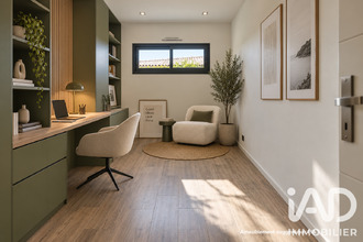  maison sadirac 33670