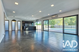  maison sadirac 33670