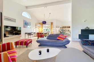  maison sadirac 33670