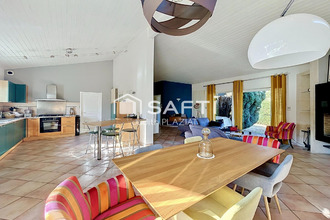  maison sadirac 33670