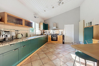  maison sadirac 33670