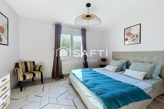  maison sadirac 33670