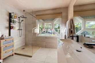  maison sadirac 33670