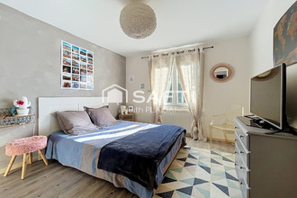  maison sadirac 33670