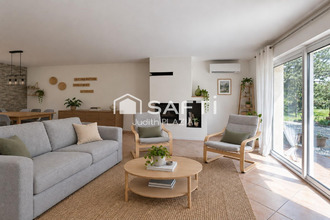  maison sadirac 33670