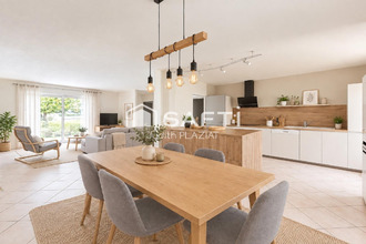  maison sadirac 33670