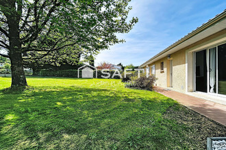  maison sadirac 33670