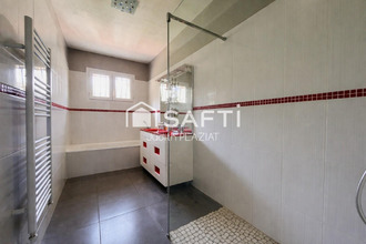  maison sadirac 33670