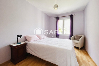  maison sadirac 33670