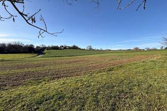  maison sadournin 65220