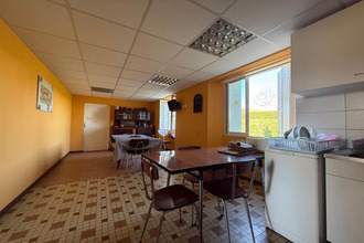  maison sadournin 65220