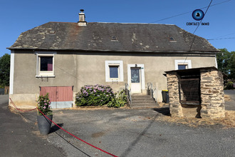  maison sadroc 19270