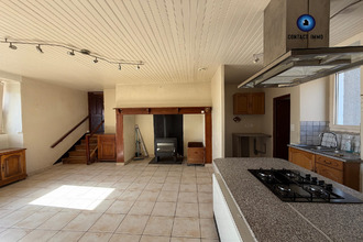  maison sadroc 19270