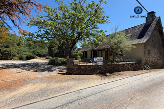  maison sadroc 19270