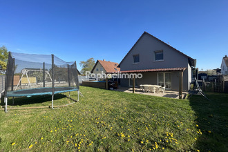  maison saessolsheim 67270