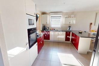  maison saessolsheim 67270