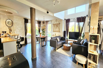  maison saessolsheim 67270