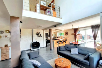  maison saessolsheim 67270