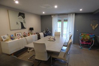  maison saessolsheim 67270