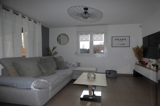  maison saessolsheim 67270