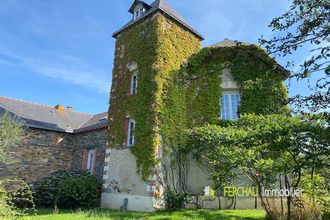  maison saffre 44390