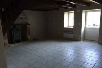  maison saffre 44390