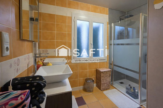  maison saffre 44390