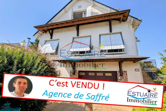  maison saffre 44390