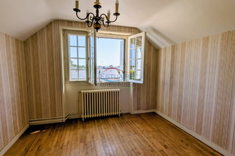  maison saffre 44390