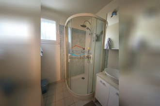  maison saffre 44390