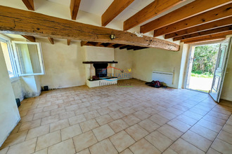  maison saffre 44390