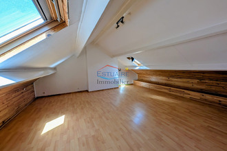  maison saffre 44390