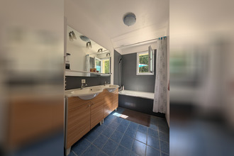  maison saffre 44390