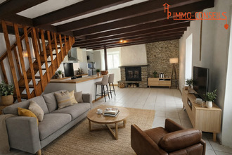  maison saffre 44390