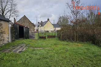  maison saffre 44390