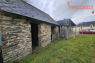  maison saffre 44390