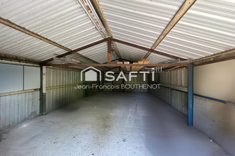  maison saffre 44390