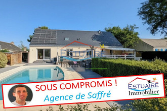  maison saffre 44390
