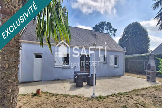  maison saffre 44390