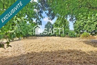  maison saffre 44390