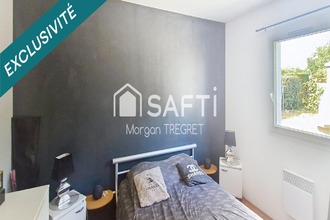  maison saffre 44390