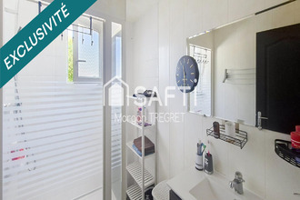 maison saffre 44390