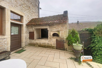  maison saffres 21350