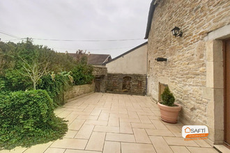  maison saffres 21350