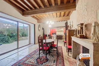  maison saffres 21350